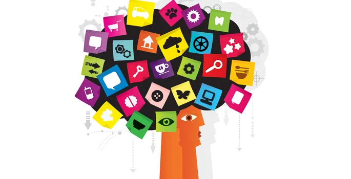 FOTO: Algı Yönetimi Nedir?