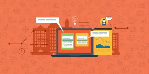 Resim: Balanced Scorecard Nedir? (Performans Karnesi)