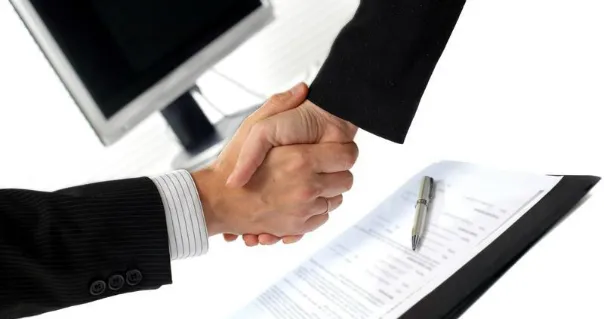 Başarılı Satış Görüşmesi Eğitimi Başarılı Satış Görüşmesi Eğitimi