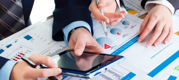 Bordro Yönetimi Eğitimi