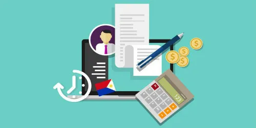 FOTO: Bordro Yönetimi Nedir?