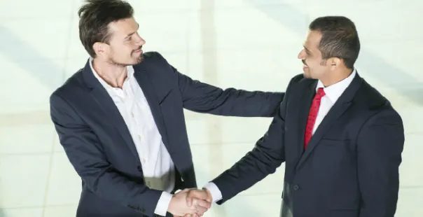 Büyük veya Özel Müşterilere Satış Eğitimi