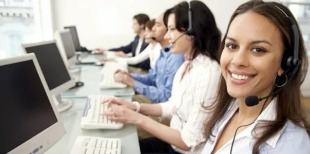 Çağrı Merkezinde Ekip ve Performans Yönetimi Eğitimi Çağrı Merkezinde Ekip ve Performans Yönetimi Eğitimi