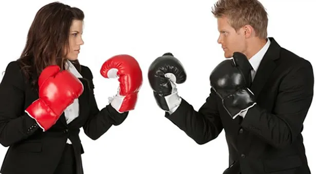 Başarı ve ödül ya da prim orantısının yüksekliği FOTO: Başarı ve ödül ya da prim orantısının yüksekliği