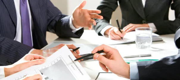 Çatışma Yönetimi Eğitimi