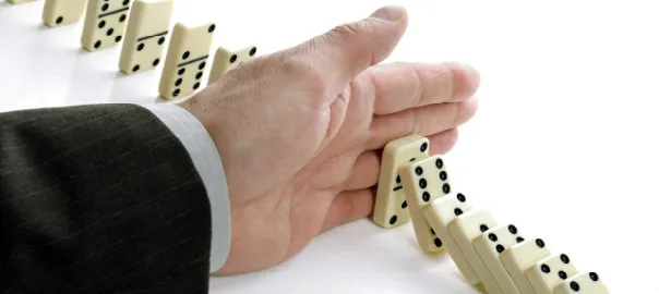 Değişim Yönetimi Eğitimi Değişim Yönetimi Eğitimi