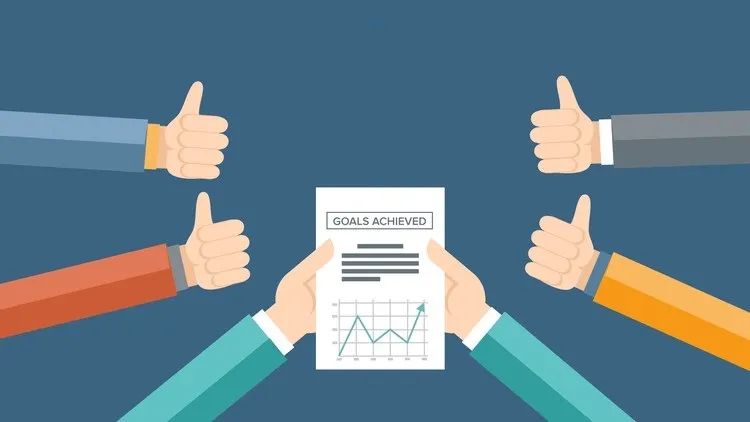 Değişim Yönetimi Nedir? FOTO: Değişim Yönetimi Nedir?