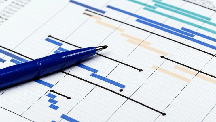 Değişim Yönetimi Nedir? FOTO: Değişim Yönetimi Nedir?