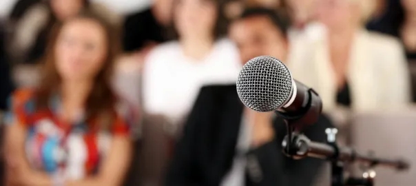 Diksiyon Eğitimi Diksiyon Eğitimi