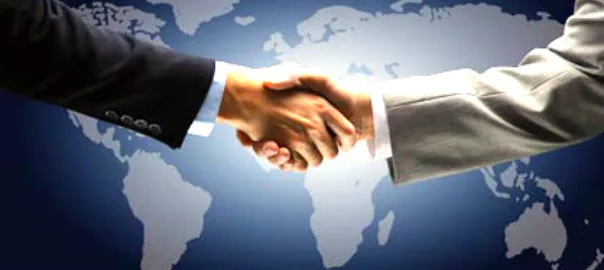 Dış Ticaret Eğitimi