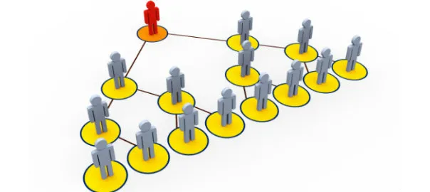 Distribütör Bayi Yönetimi Eğitimi