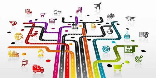 Resim: Distribütör Bayi Yönetimi