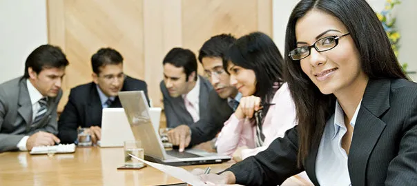 Eğitim Yönetimi Eğitimi