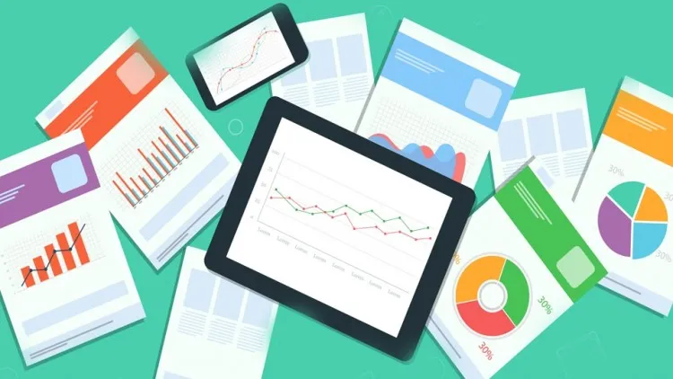 FOTO: Eğitim Yönetimi Nedir?