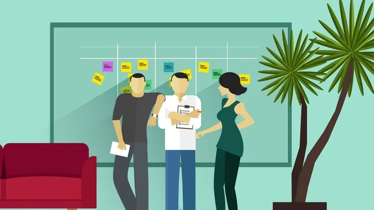 FOTO: Eğitim Yönetimi Nedir?