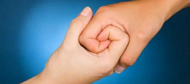 Empati ile İletişim Eğitimi