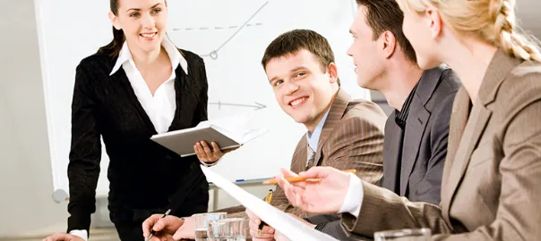 Etkili İletişim Eğitimi