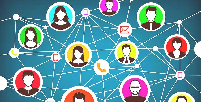 FOTO: Etkili İletişim Teknikleri