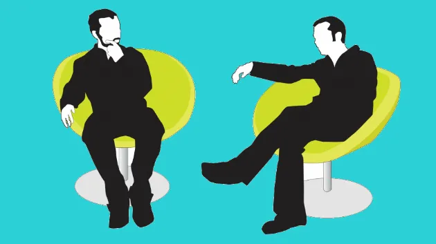 Resim: Etkili İletişim Teknikleri