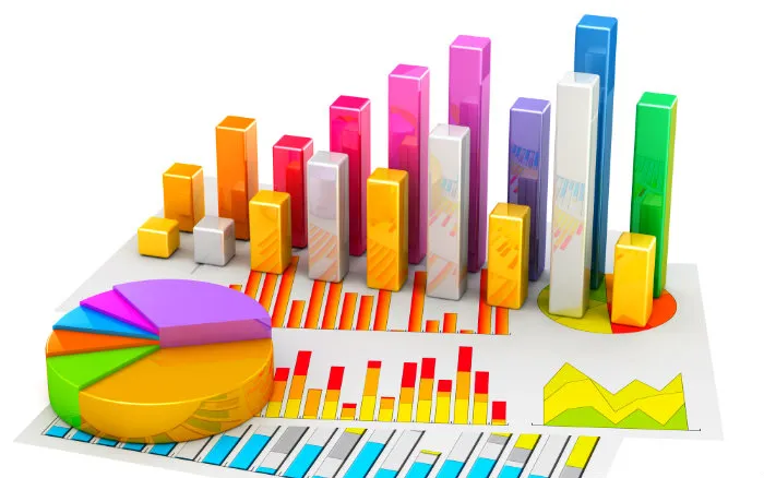 FOTO: Etkili Sunum Teknikleri