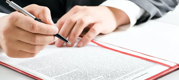 Etkili Yazışma Teknikleri Eğitimi