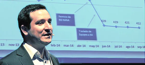 Finans Muhasebe Eğitimi Finans Muhasebe Eğitimi