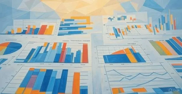 Finansal Raporlama Eğitimi