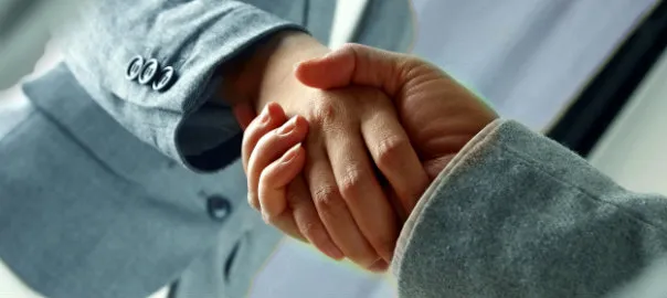 Girişimcilik Eğitimi