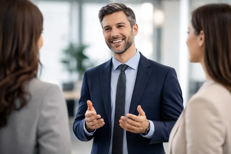 FOTO: Halil Mutlu - Diksiyon Eğitimi