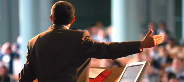 Hitabet Sanatı Eğitimi