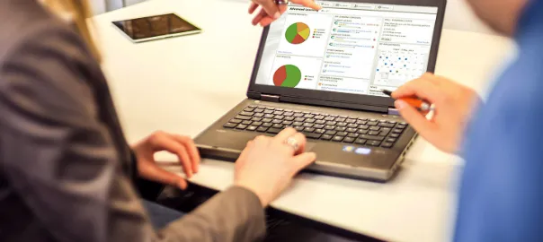 Hızlı Öğrenme Eğitimi