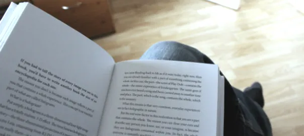 Hızlı Okuma Eğitimi Hızlı Okuma Eğitimi