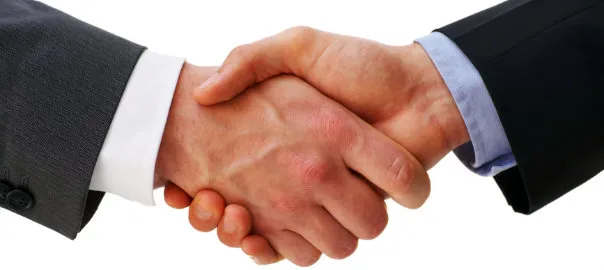 İkna ve Psikoloji Eğitimi