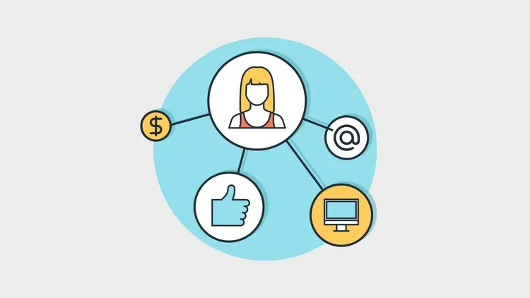 FOTO: İleri Pazarlama Teknikleri