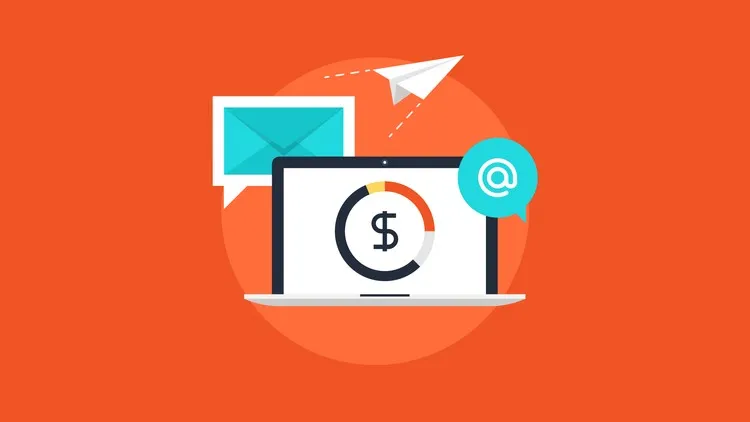 FOTO: İleri Pazarlama Teknikleri