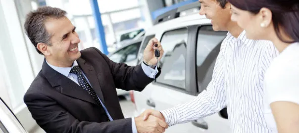 İleri Pazarlama Teknikleri Eğitimi