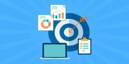 Resim: İleri Pazarlama Teknikleri