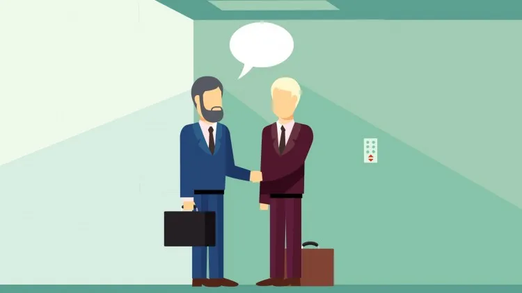 İleri Satış Teknikleri FOTO: İleri Satış Teknikleri