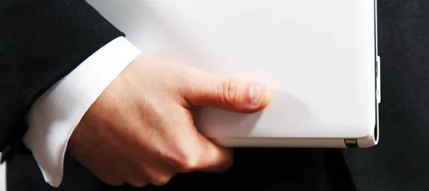 İleri Satış Teknikleri Eğitimi