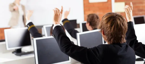 İmaj Yönetimi Eğitimi