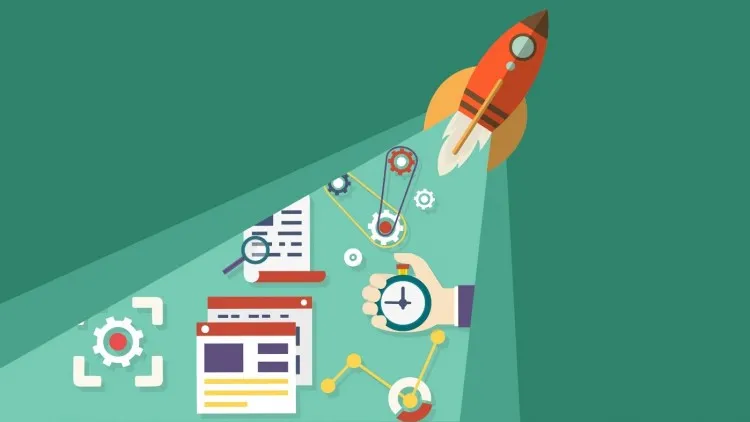 İnovasyon Yönetimi FOTO: İnovasyon Yönetimi