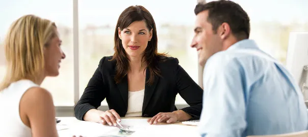 İnsan Kaynakları Eğitimi