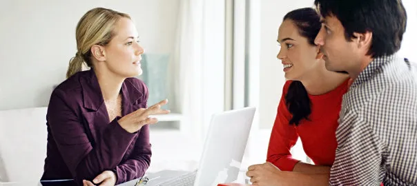 İnsanları Tanıma Yöntemleri Eğitimi