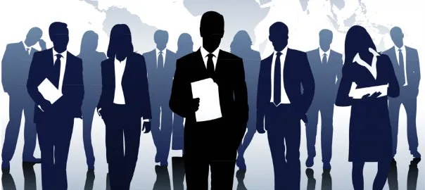 İş Kanunu Eğitimi