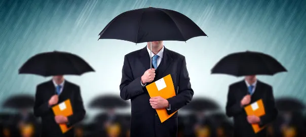 İtibar Yönetimi Eğitimi