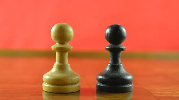 FOTO: İtibar Yönetimi Nedir?