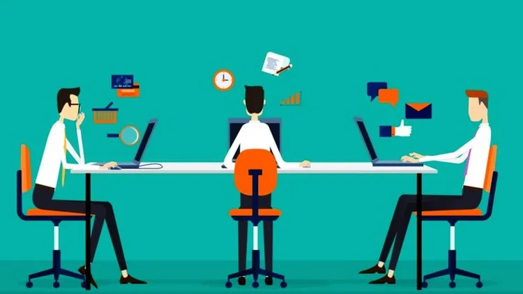 FOTO: İtibar Yönetimi Nedir?