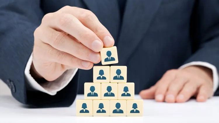 FOTO: İtibar Yönetimi Nedir?