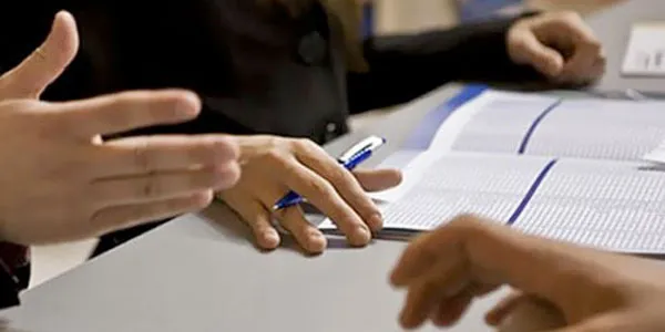 Kamu İhale Eğitimi