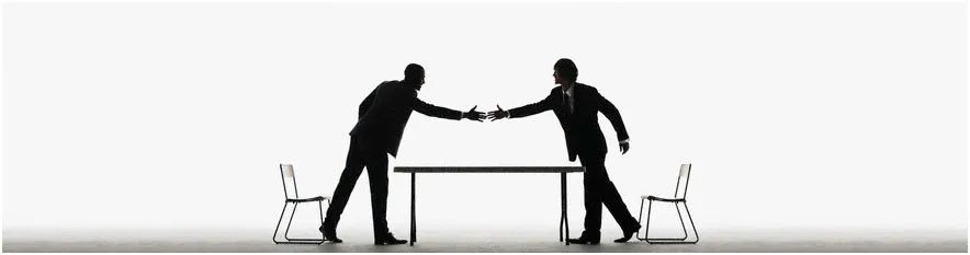 FOTO: Kamu İhale Mevzuatı